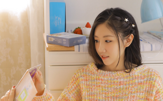 国产蝌蚪视频一区二区三区_午夜免费成人毛片_一本久久伊人热热精品中文字幕_黄网在线观看视频-精品午夜久久久久久_国产经典一区二区不卡视频在线_精品国产亚洲无线码一区_理论片午午伦夜理论片1|美阿拉斯加地震引发海啸 不会对我国沿岸造成影响