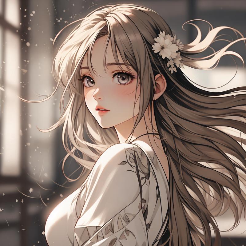 80秒重温抗战大捷 | 杨靖宇巧施“回马枪”，抗联山谷设伏痛击敌追兵